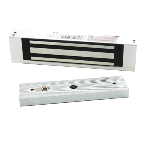 LM-1805 – ZKTeco