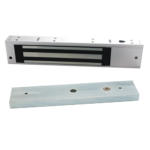 LM-2805