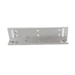 LMB-180L