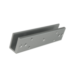 LMB-180U
