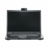 Webcam Logitech HD C270 (960-001063) (5099206064201) – Image 5