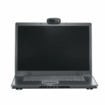 Webcam Logitech HD C270 (960-001063) (5099206064201) – Image 6