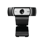 Webcam Logitech C930e PRO Web Cam – FHD 1080p (960-000972)
