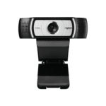 Webcam Logitech C930e PRO Web Cam – FHD 1080p (960-000972) – Image 2