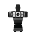 Webcam Logitech C930e PRO Web Cam – FHD 1080p (960-000972) – Image 3
