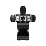 Webcam Logitech C930e PRO Web Cam – FHD 1080p (960-000972) – Image 4