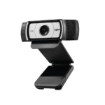 Webcam Logitech C930e PRO Web Cam – FHD 1080p (960-000972) – Image 5