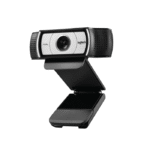 Webcam Logitech C930e PRO Web Cam – FHD 1080p (960-000972) – Image 6