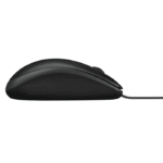 Logitech Mouse B100 – Souris filaire (910-003357) – Image 8
