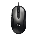 Souris avec fil gamer Logitech MX518 (5099206082069)