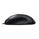 Souris avec fil gamer Logitech MX518 (5099206082069) – Image 5