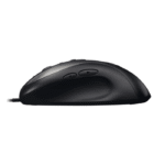 Souris avec fil gamer Logitech MX518 (5099206082069) – Image 6