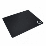 Tapis Souris Gamer Logitech G240 (5099206064171) – Image 4