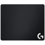 Tapis Souris Gamer Logitech G240 (5099206064171)