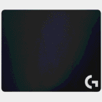 Tapis Souris Gamer Logitech G240 (5099206064171) – Image 2