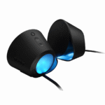 Logitech G560 -120 W – Haut-parleurs (980-001301) – Image 5