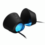 Logitech G560 -120 W – Haut-parleurs (980-001301) – Image 6