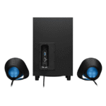Logitech G560 -120 W – Haut-parleurs (980-001301) – Image 9