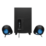 Logitech G560 -120 W – Haut-parleurs (980-001301) – Image 10