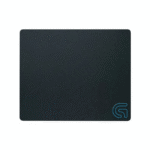 Tapis souris Gaming Logitech G440 (5099206064195)