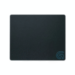 Tapis souris Gaming Logitech G440 (5099206064195) – Image 2