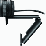 WebCam Logitech C920 HD PRO (960-001055) (5099206061309) – Image 8