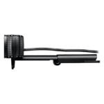 WebCam Logitech C920 HD PRO (960-001055) (5099206061309) – Image 5