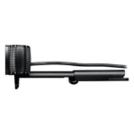 WebCam Logitech C920 HD PRO (960-001055) (5099206061309) – Image 6
