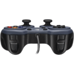 Manette de Jeu Filaire Logitech F310 (940-000135) – Image 3