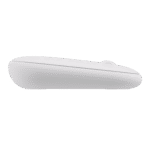 Logitech Pebble 2 M350s Souris Sans Fil Bluetooth – Blanc (910-007013) – Image 9