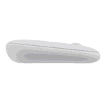 Logitech Pebble 2 M350s Souris Sans Fil Bluetooth – Blanc (910-007013) – Image 10