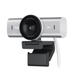 WEBCAM LOGITECH MX BRIO 4K ULTRA HD (960-001554) – Image 2