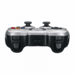 Logitech G F710 Manette sans fil pour PC (5099206041899) – Image 7