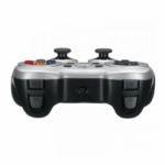 Logitech G F710 Manette sans fil pour PC (5099206041899) – Image 8