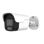 LONGSE BPSCHTC500FPEW-ECO