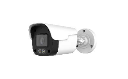 LONGSE BPSCHTC500FPEW-ECO