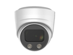 CMLEKL5RC-X5