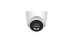 TH2AFC2R – Image 2