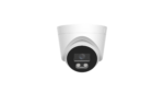 TH2AFC2R – Image 6