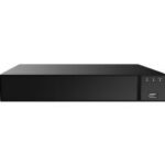 LONGSE XVRF5008HC
