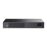 Switch TP Link LS1016G – 16 ports Gigabit – Bureau ou rac (LS1016G) – Image 6
