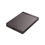 DISQUE DUR EXTERNE LEXAR SSD 512 Go USB (LSL200X512G-RNNNG) – Image 2