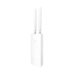 CUDY LT400 Outdoor 4G LTE Cat 4 N300 Wi-Fi Router – Image 5