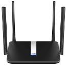 CUDY LT400 Outdoor 4G LTE Cat 4 N300 Wi-Fi Router