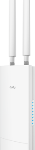AP1300_P – Point d’Accès Wi-Fi Cudy AC1300 PoE Dual Band
