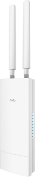 AP1300_P – Point d’Accès Wi-Fi Cudy AC1300 PoE Dual Band