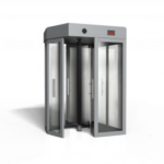 Tourniquet tripode standard LTT 303 – Image 10