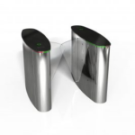 Tourniquet tripode standard LTT 303 – Image 4