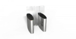 Tourniquet tripode standard LTT 303 – Image 9