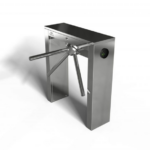 Tourniquet tripode – Tourniquet taille basse double voie